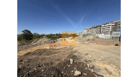 Apartamento T3 para Venda em Paranhos