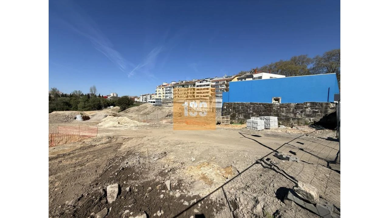 Apartamento T3 para Venda em Paranhos Foto 15
