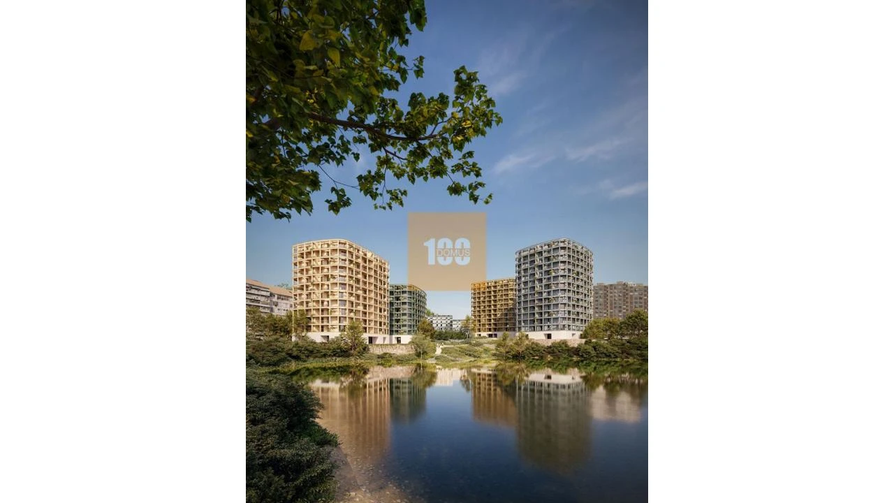 Apartamento T3 para Venda em Paranhos Foto 12