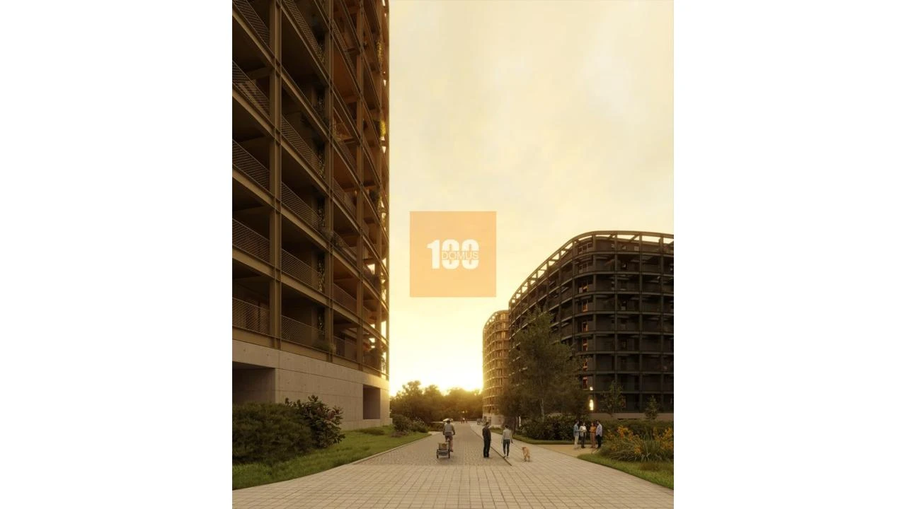 Apartamento T2 para Venda em Paranhos Foto 10