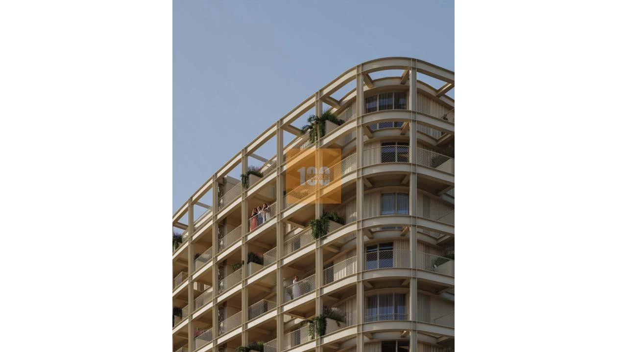 Apartamento T2 para Venda em Paranhos Foto 11