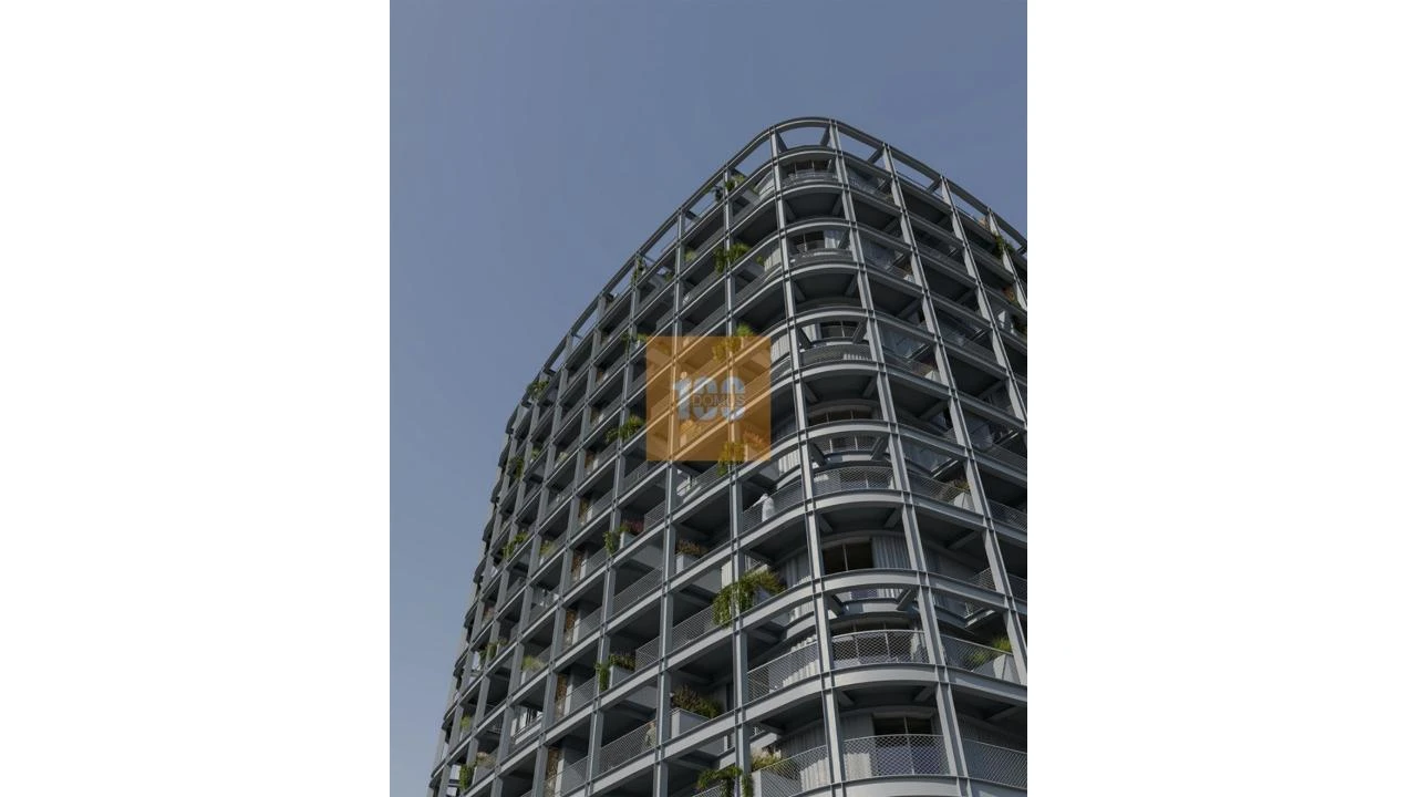 Apartamento T2 para Venda em Paranhos Foto 8