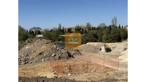 Apartamento T3 para Venda em Paranhos