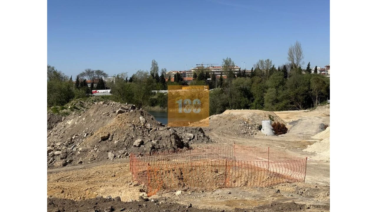 Apartamento T3 para Venda em Paranhos Foto 16