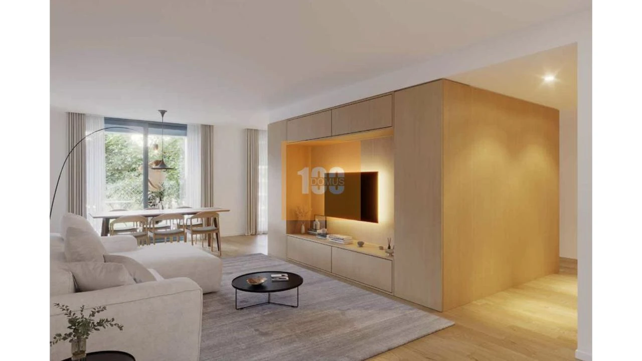 Apartamento T3 para Venda em Paranhos Foto 5