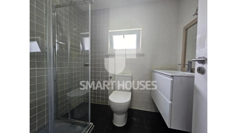 Moradia T3 para Venda em São Miguel de Poiares