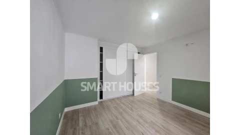 Moradia T3 para Venda em São Miguel de Poiares