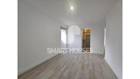 Moradia T3 para Venda em São Miguel de Poiares