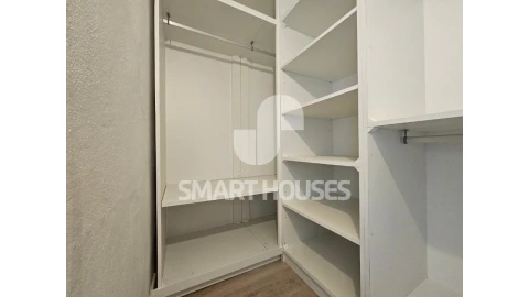 Moradia T3 para Venda em São Miguel de Poiares