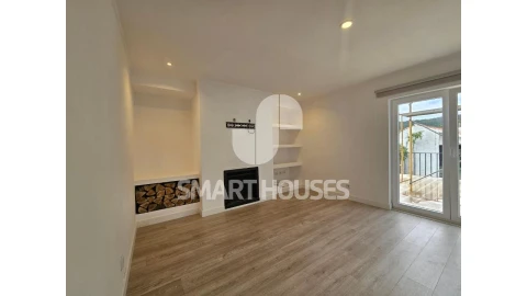 Moradia T3 para Venda em São Miguel de Poiares