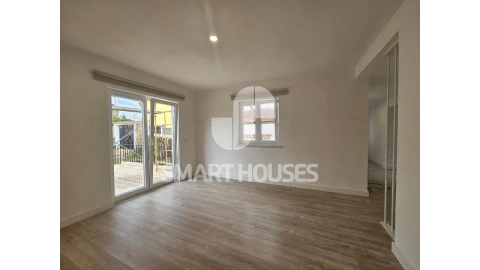 Moradia T3 para Venda em São Miguel de Poiares