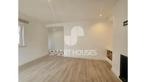 Moradia T3 para Venda em São Miguel de Poiares