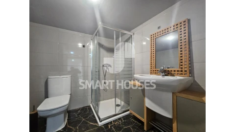 Moradia T3 para Venda em São Miguel de Poiares