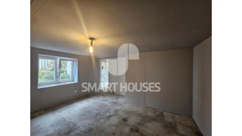 Moradia T3 para Venda em São Miguel de Poiares