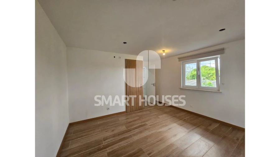 Moradia T3 para Venda em São Miguel de Poiares Foto 4