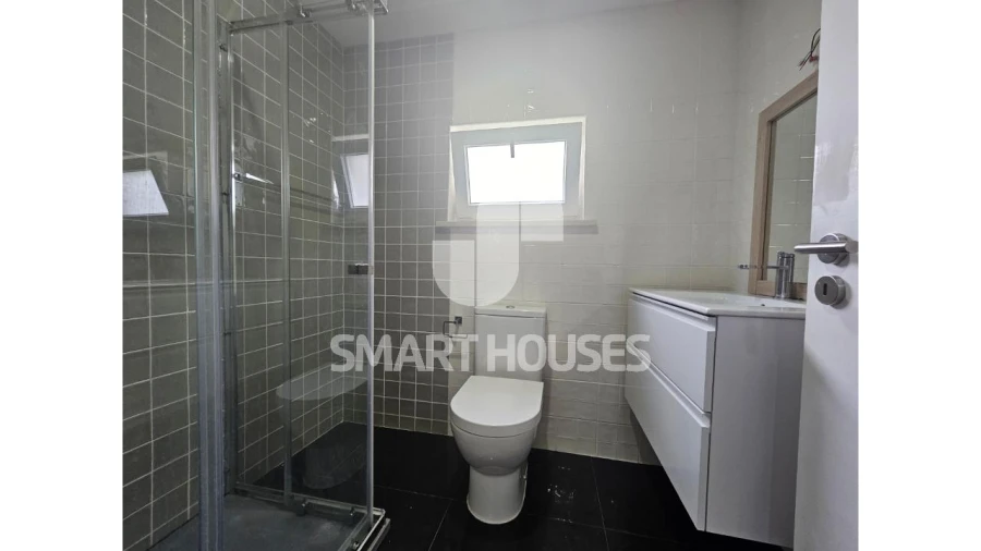 Moradia T3 para Venda em São Miguel de Poiares Foto 6