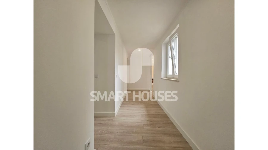 Moradia T3 para Venda em São Miguel de Poiares Foto 10