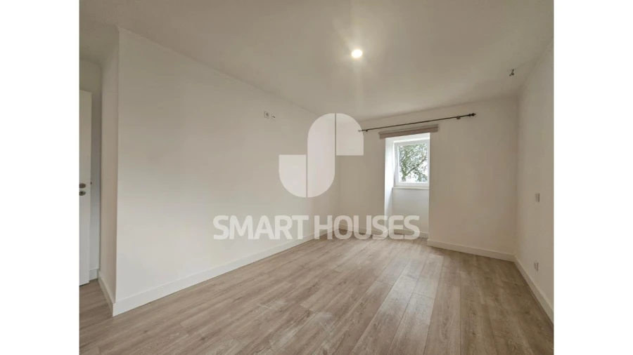 Moradia T3 para Venda em São Miguel de Poiares Foto 11