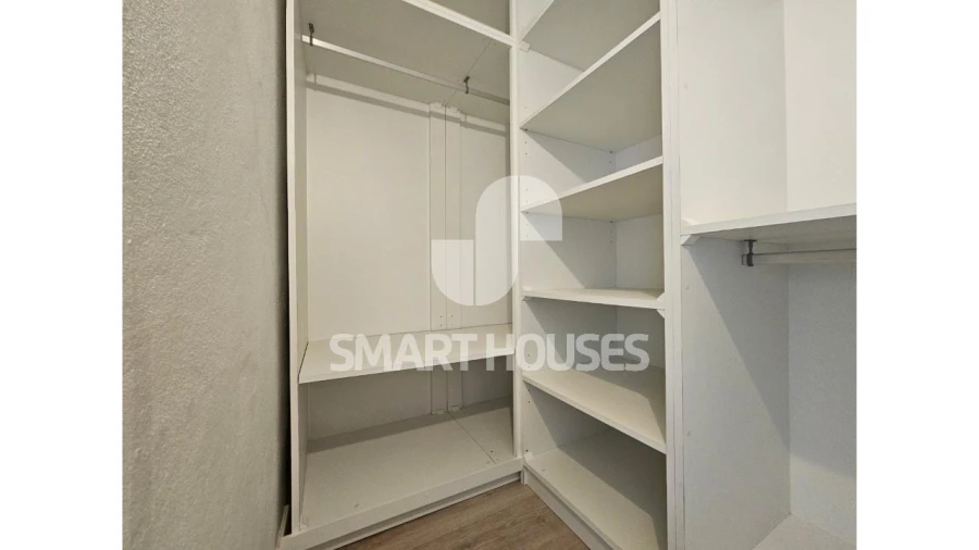 Moradia T3 para Venda em São Miguel de Poiares Foto 14