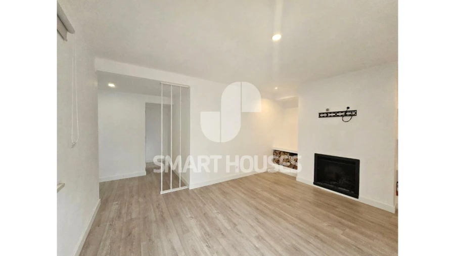 Moradia T3 para Venda em São Miguel de Poiares Foto 15