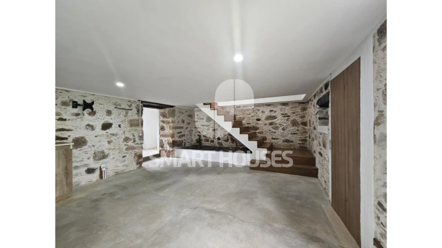 Moradia T3 para Venda em São Miguel de Poiares Foto 21