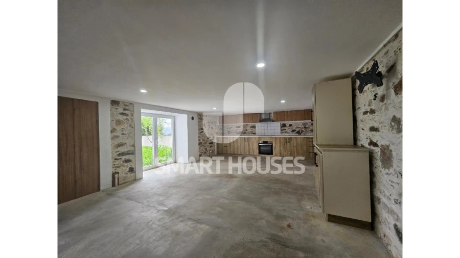 Moradia T3 para Venda em São Miguel de Poiares Foto 22