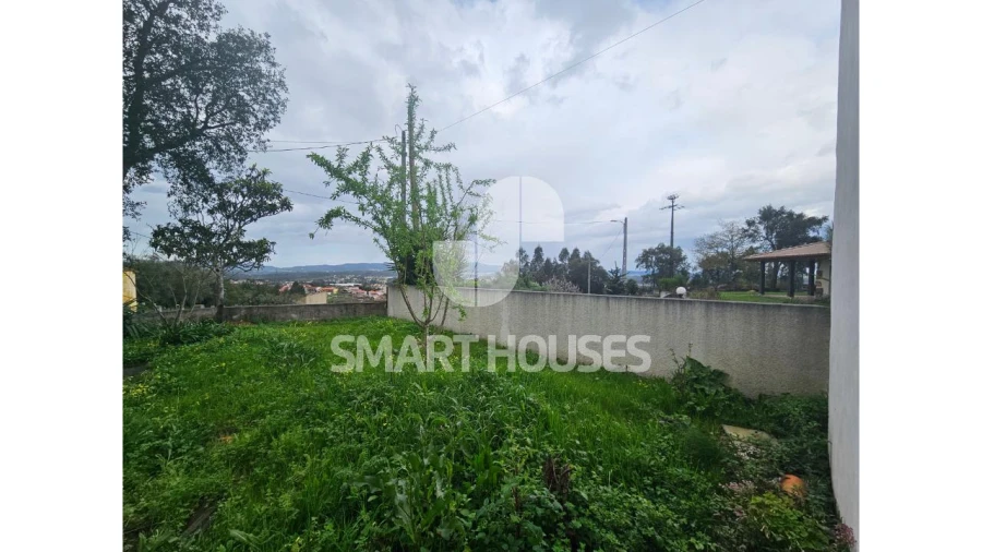 Moradia T3 para Venda em São Miguel de Poiares Foto 23