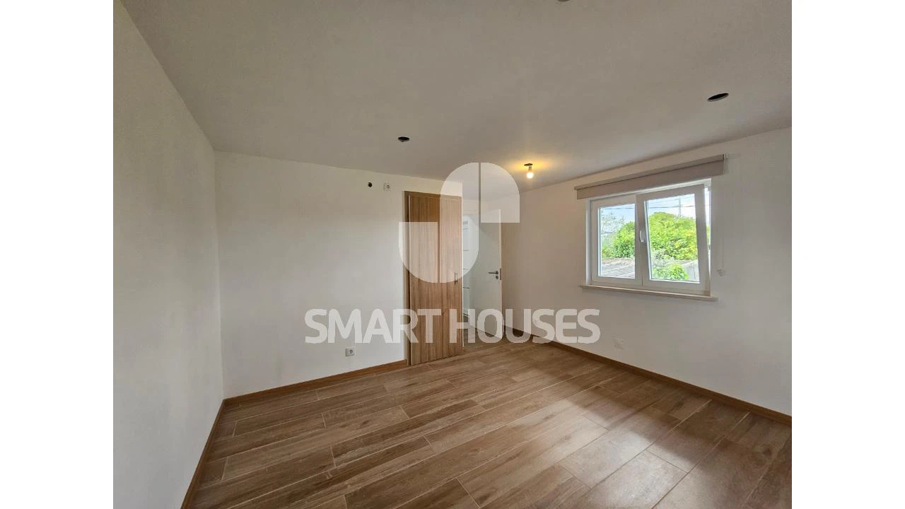 Moradia T3 para Venda em São Miguel de Poiares Foto 4