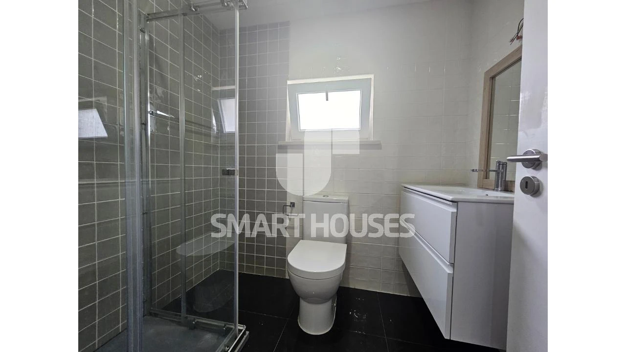 Moradia T3 para Venda em São Miguel de Poiares Foto 6