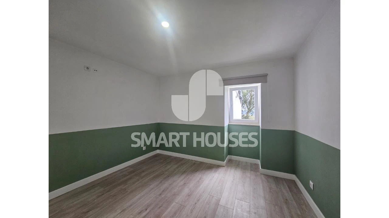 Moradia T3 para Venda em São Miguel de Poiares Foto 9