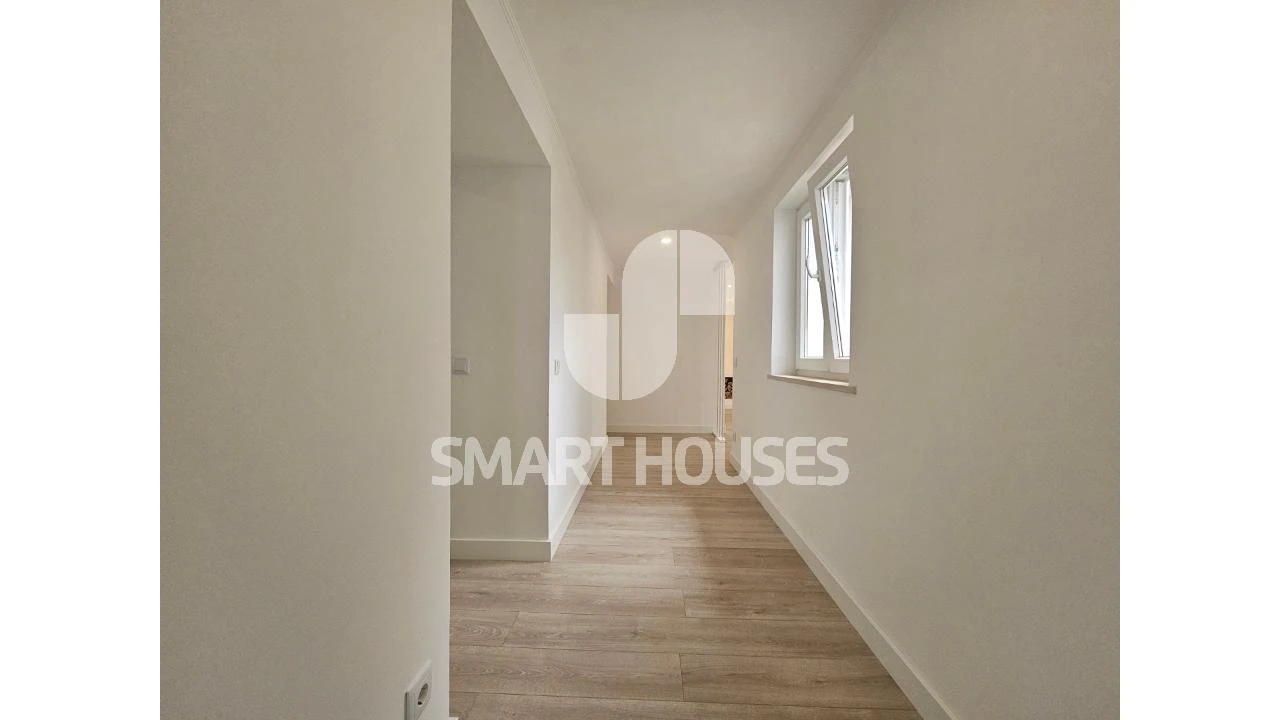 Moradia T3 para Venda em São Miguel de Poiares Foto 10