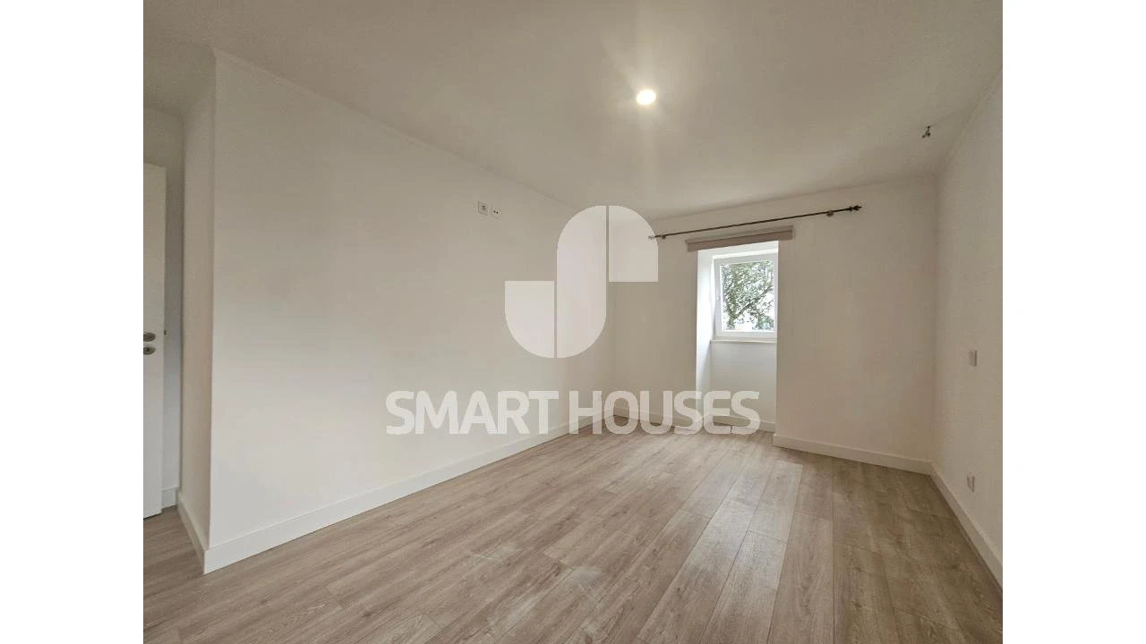 Moradia T3 para Venda em São Miguel de Poiares Foto 11