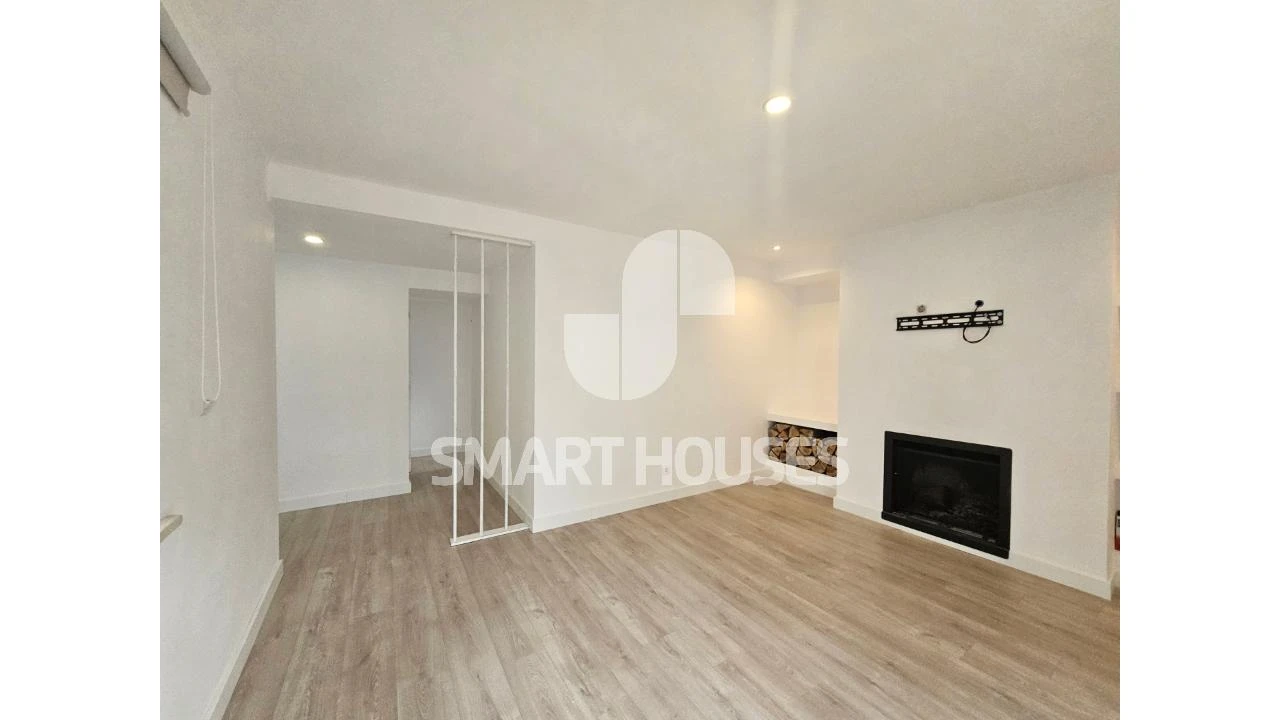 Moradia T3 para Venda em São Miguel de Poiares Foto 15