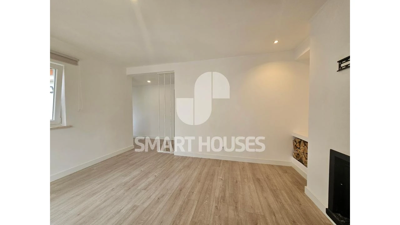 Moradia T3 para Venda em São Miguel de Poiares Foto 18