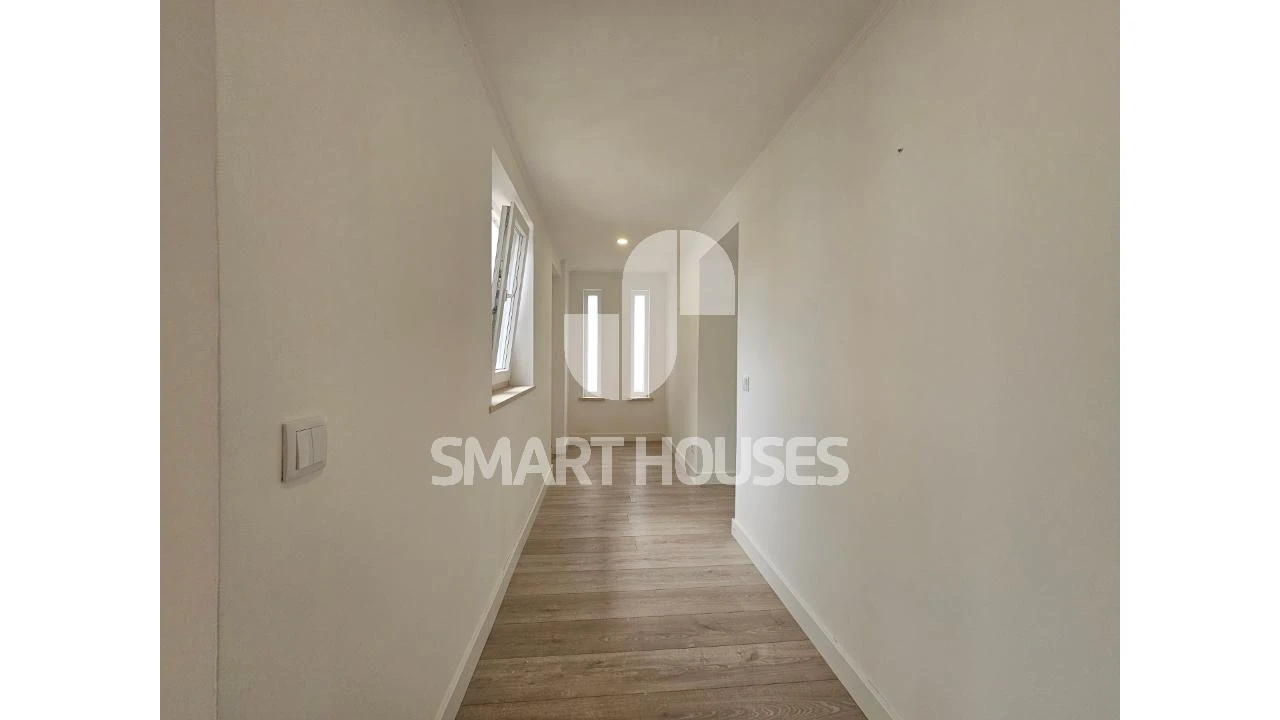 Moradia T3 para Venda em São Miguel de Poiares Foto 19