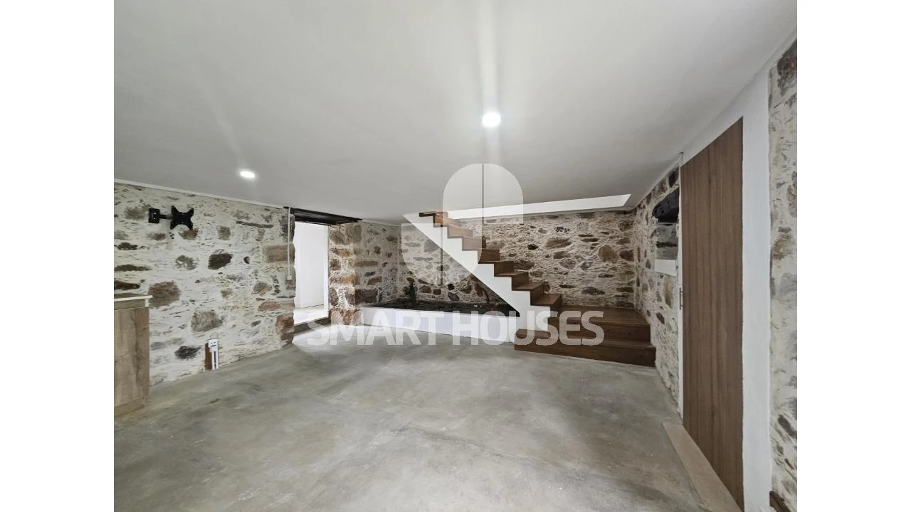 Moradia T3 para Venda em São Miguel de Poiares Foto 21