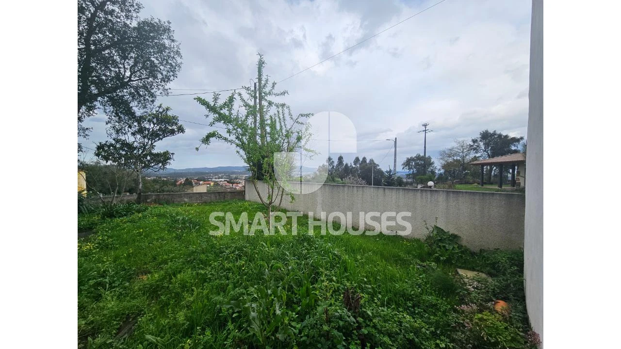 Moradia T3 para Venda em São Miguel de Poiares Foto 23