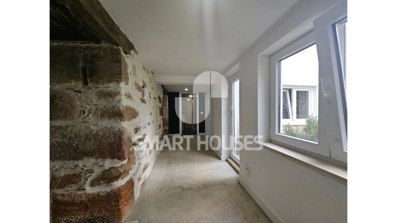 Moradia T3 para Venda em São Miguel de Poiares Foto 27