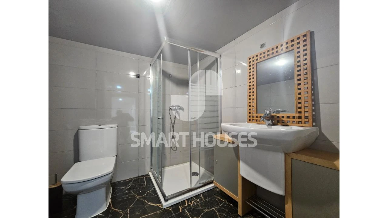 Moradia T3 para Venda em São Miguel de Poiares Foto 28