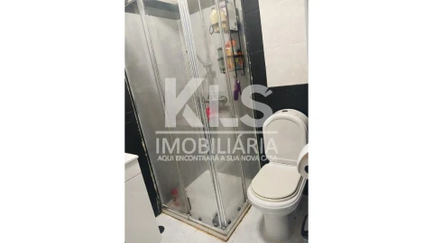 Apartamento T3 para Venda em São Pedro