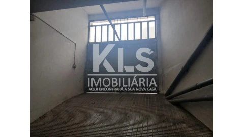 Apartamento T3 para Venda em São Pedro