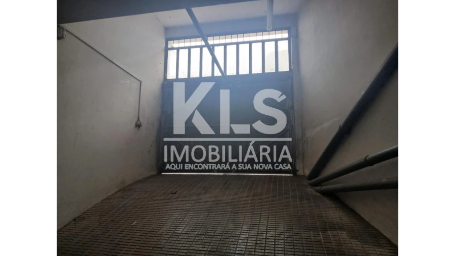 Apartamento T3 para Venda em São Pedro Foto 30