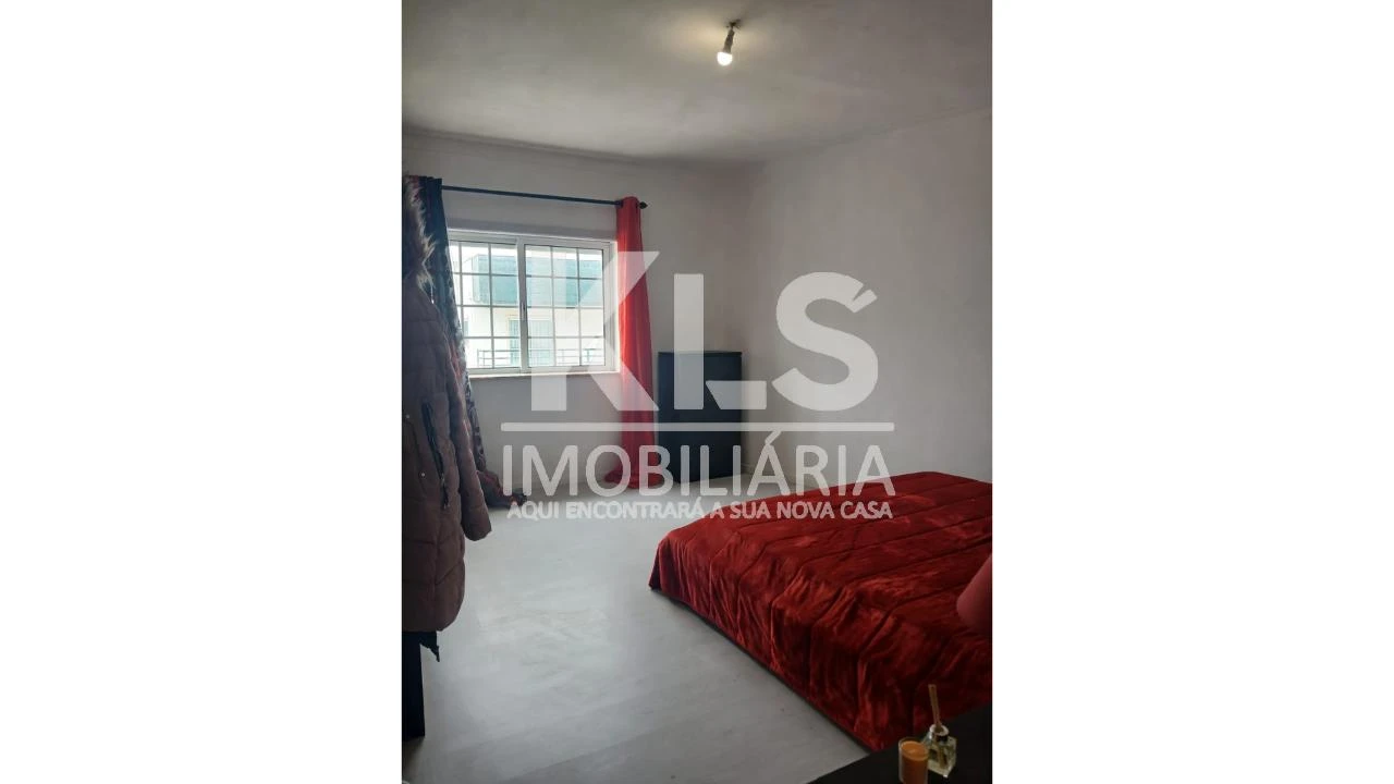 Apartamento T3 para Venda em São Pedro Foto 15