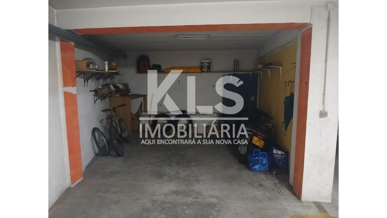 Apartamento T3 para Venda em São Pedro Foto 31