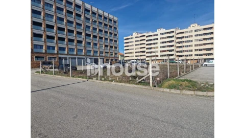 Terreno para Venda em Sé, Santa Maria e Meixedo