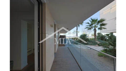 Apartamento T4 para Venda em Olhão