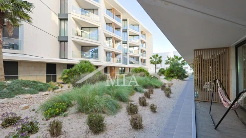 Apartamento T4 para Venda em Olhão