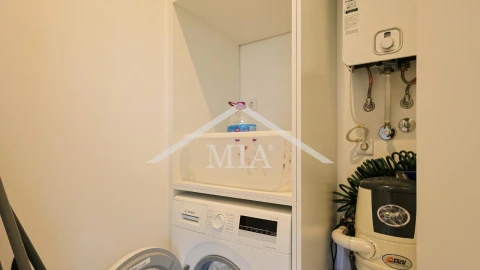 Apartamento T4 para Venda em Olhão