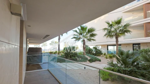 Apartamento T4 para Venda em Olhão