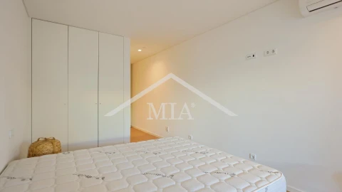 Apartamento T4 para Venda em Olhão